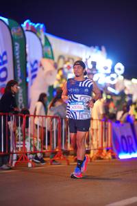 BIB: 
                            <button type="button" onclick="openModal(24555515)" class="btn btn-primary btn-sm float-right btn-popup" data-toggle="modal" data-target=".modal-high-quality">
                        <i class="fas fa-shopping-cart"></i> Add to Cart
                    </button>
                                            <button type="button" onclick="isThisMe(24555515, true)" class="btn btn-success btn-sm float-right btn-popup btn-isme hidden" data-toggle="tooltip" data-placement="bottom" title="นี่คือรูปของคุณใช่ไหม คลิกที่นี่เพื่อเอาเข้าอัลบั้ม">
                        <i class="fas fa-plus"></i> Add to album
                    </button>
                    <button type="button" onclick="isThisMe(24555515, false)" class="btn btn-warning btn-sm float-right btn-popup btn-isnotme hidden">
                        <i class="fas fa-ban"></i> Remove from album
                    </button>